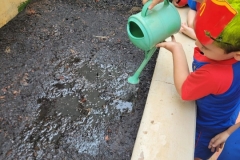 WhatsApp-Image-2024-12-04-at-09.06.44