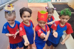 WhatsApp-Image-2024-12-04-at-09.06.45-1