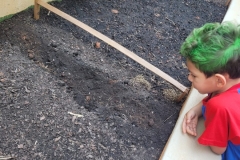 WhatsApp-Image-2024-12-04-at-09.06.45-2