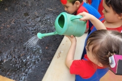 WhatsApp-Image-2024-12-04-at-09.06.45