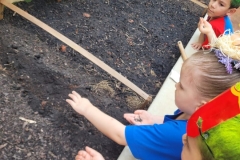 WhatsApp-Image-2024-12-04-at-09.06.46