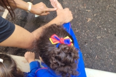 WhatsApp-Image-2024-12-04-at-09.12.15-1