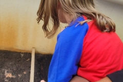 WhatsApp-Image-2024-12-04-at-09.12.15-2