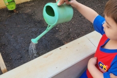 WhatsApp-Image-2024-12-04-at-09.12.15-3