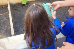 WhatsApp-Image-2024-12-04-at-09.12.15-4