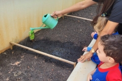 WhatsApp-Image-2024-12-04-at-09.12.15