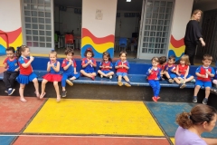 WhatsApp-Image-2024-12-04-at-09.12.16-1