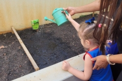 WhatsApp-Image-2024-12-04-at-09.12.16