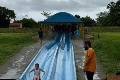 WhatsApp-Image-2024-12-02-at-13.50.41-1