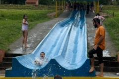 WhatsApp-Image-2024-12-02-at-13.50.41-3