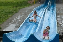 WhatsApp-Image-2024-12-02-at-13.50.41