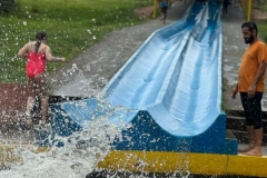 WhatsApp-Image-2024-12-02-at-13.50.42-1