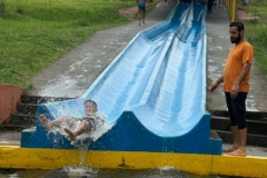 WhatsApp-Image-2024-12-02-at-13.50.42-2