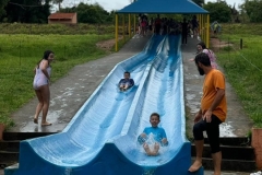 WhatsApp-Image-2024-12-02-at-13.50.42