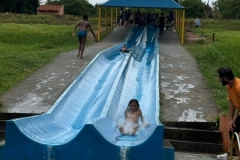 WhatsApp-Image-2024-12-02-at-13.50.43