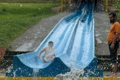 WhatsApp-Image-2024-12-02-at-13.51.22