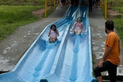 WhatsApp-Image-2024-12-02-at-13.51.23