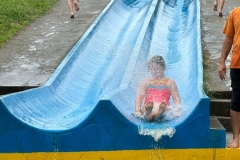 WhatsApp-Image-2024-12-02-at-13.51.24