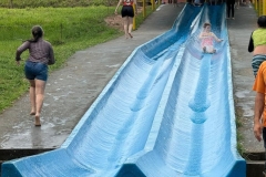 WhatsApp-Image-2024-12-02-at-13.51.26