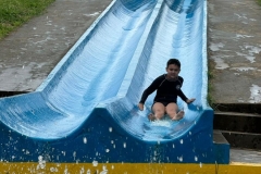 WhatsApp-Image-2024-12-02-at-13.51.44