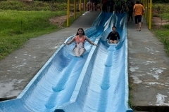 WhatsApp-Image-2024-12-02-at-13.51.45-1