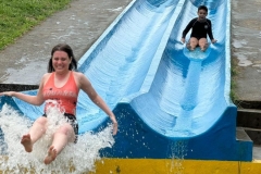 WhatsApp-Image-2024-12-02-at-13.51.45