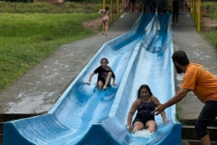 WhatsApp-Image-2024-12-02-at-13.51.46