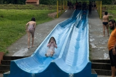 WhatsApp-Image-2024-12-02-at-13.51.47-1