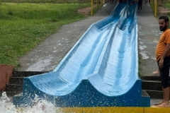 WhatsApp-Image-2024-12-02-at-13.51.48