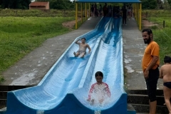 WhatsApp-Image-2024-12-02-at-13.51.49