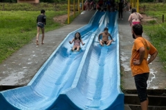 WhatsApp-Image-2024-12-02-at-13.51.50-1