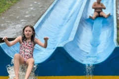 WhatsApp-Image-2024-12-02-at-13.51.50