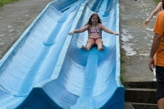 WhatsApp-Image-2024-12-02-at-13.51.51-1