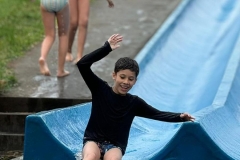 WhatsApp-Image-2024-12-02-at-13.51.51