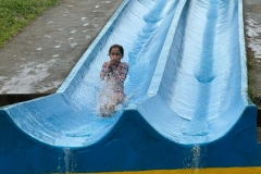 WhatsApp-Image-2024-12-02-at-13.51.52-1