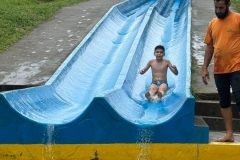 WhatsApp-Image-2024-12-02-at-13.51.52