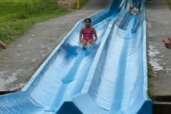 WhatsApp-Image-2024-12-02-at-13.51.53-1