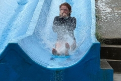 WhatsApp-Image-2024-12-02-at-13.51.54