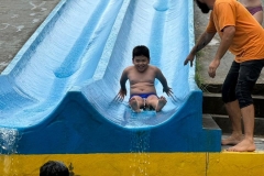 WhatsApp-Image-2024-12-02-at-13.51.55-1