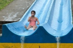 WhatsApp-Image-2024-12-02-at-13.51.55