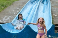 WhatsApp-Image-2024-12-02-at-13.51.56-1