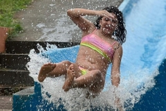 WhatsApp-Image-2024-12-02-at-13.51.56