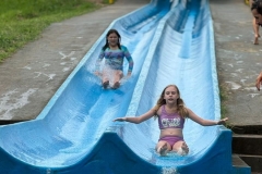 WhatsApp-Image-2024-12-02-at-13.51.57