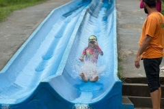 WhatsApp-Image-2024-12-02-at-13.51.59