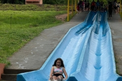 WhatsApp-Image-2024-12-02-at-13.52.05