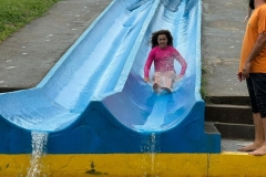 WhatsApp-Image-2024-12-02-at-13.52.07-1