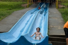 WhatsApp-Image-2024-12-02-at-13.52.08-1