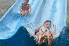 WhatsApp-Image-2024-12-02-at-13.52.08