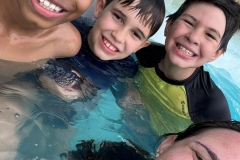 WhatsApp-Image-2024-12-02-at-13.52.09-1