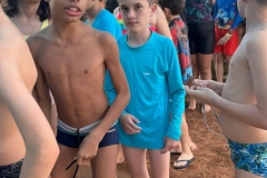 WhatsApp-Image-2024-12-02-at-13.52.09